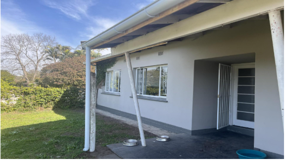 4 Bedroom House for Sale in Hatton Estate